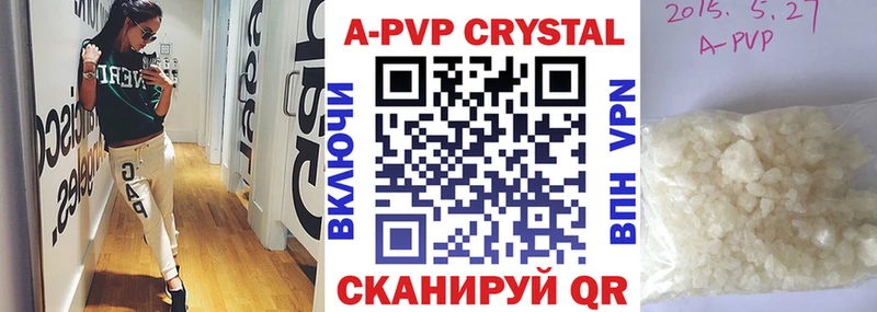 kraken tor Игра Alpha-PVP Соль