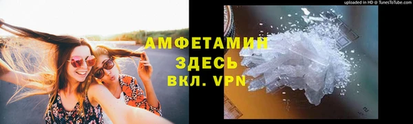 метадон Алексин