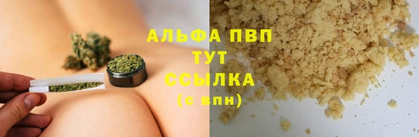 метадон Алексин