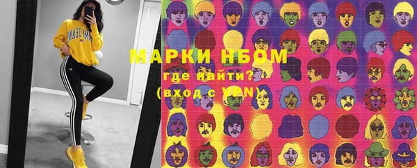 метадон Алексин