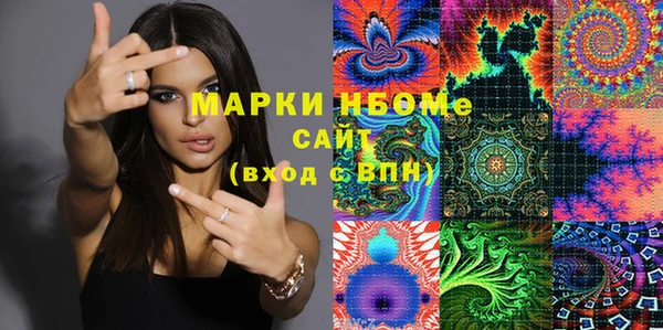 метадон Алексин